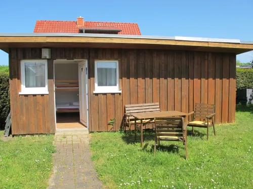 Villa Meike (Insel Poel)