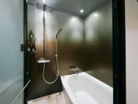 Nohga Hotel Akihabara Tokyo Hotel in zona Centro Direzionale Akihabara UDX