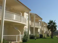 Jardins Vale de Parra