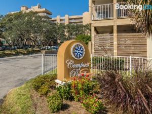 Compass Point 303