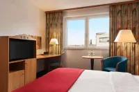 Ramada by Wyndham Bottrop Hotels in Bottrop