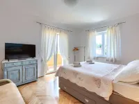 Villa Alba - 3-Star