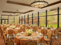 The Lodge at Jackson Hole Hotels in Wilson