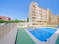 Mare Nostrum - Homestays