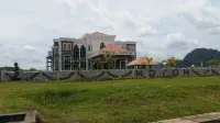 Deena Hotel Hotels near 水月宫 Shuǐ Yuè Gōng