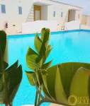 Hotel Sole - Beach