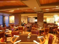 Radisson Hotel la Crosse Hotels in La Crosse