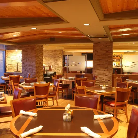 Radisson Hotel la Crosse