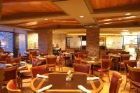 Radisson Hotel la Crosse