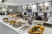 Protea Hotel Midrand