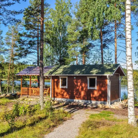 Lammassaari