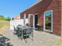 "Nase" - 2km from the Sea