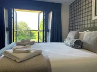 Boston West Hotel Hotels in Holland Fen with Brothertoft