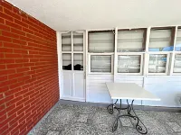 Giritli Rum Meyhanesi & Butik Otel Hôtels à : Karaburun