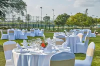 Signature Club Resort - Pet friendly