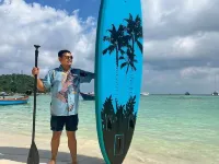 Dong Talay Lipe Beach Resort Hotels in Koh Lipe