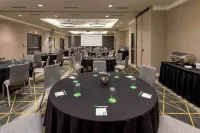 Holiday Inn TOLEDO-MAUMEE (I-80/90) by IHG - breakfast