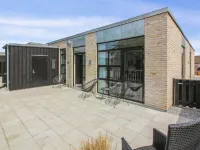 "Laulu" - 2km from the Sea