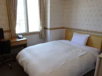 Princess Court Hotel Hotels in Inazawa