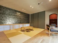Yuubi Inuyama Hotels in Inuyama