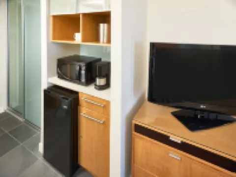 Ala Moana Honolulu by Mantra