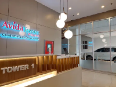 Heart of the City Cdo Wifi Netflix