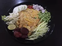 Huaymuang Apartment - 2-Sterne