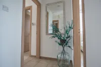 Protaras Katerina Villa Kv58