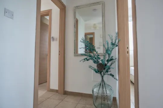 Protaras Katerina Villa Kv58