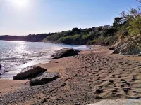 Apartments with Sea View, Creta, Ierapetra Hotels in Ierapetra