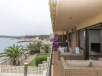 Cala d'Or
