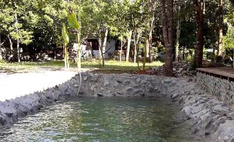 Baan Hotelier Resort