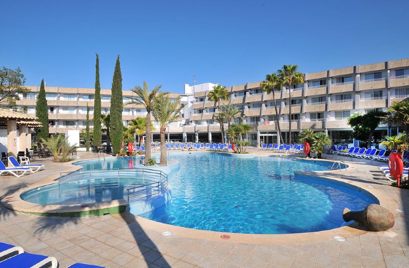 MarSenses Rosa del Mar Hotel & Spa,Calvia 2023 | Trip.com