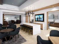 Staybridge Suites MANTECA - LATHROP AREA by IHG Hotels in Manteca