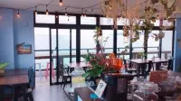 Adan Resort EN -  case vacanza in affitto