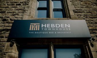 Hebden Townhouse