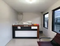 Tw Penginapan Syariah Hotels in Cianjur