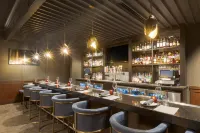 InterContinental Hotels MINNEAPOLIS - ST. PAUL AIRPORT by IHG - 5-Star