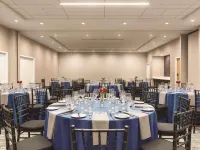 Radisson Hotel Seattle Airport Hotels in SeaTac