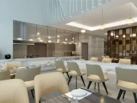 فندق كومفورت الرياض العليا Hotels near وسط مدينة الرياض
