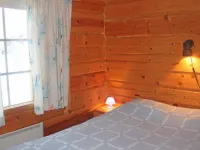 Juolukka - Pet friendly
