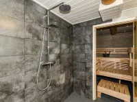 Savilahti Các khách sạn ở Juuka