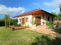 Sundance Hotels near Lake Balaton
