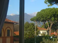 Milano - Homestays