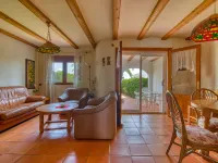 Montanar Plus - Pet friendly