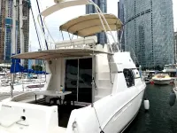 海雲台遊艇停留旅館