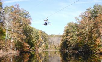 Holiday Inn Columbus