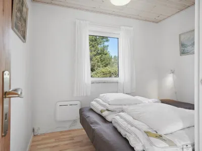 "Marjon" - 450m from the Sea Hotels near Branddammen