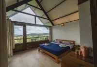 Shatavari Eco Resort