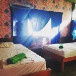 Iquitos Hotel a Maynas Province